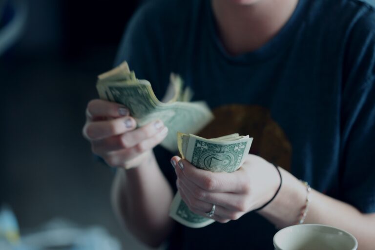 HOW TO MAKE PASSIVE INCOME FROM REAL ESTATE