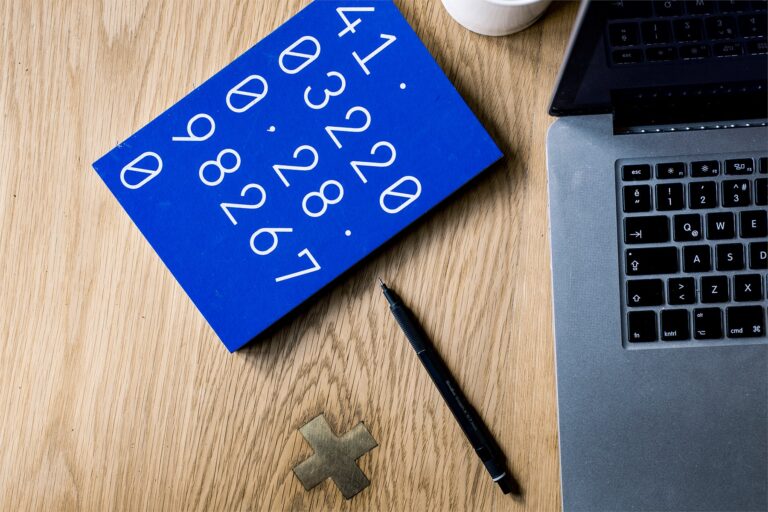 VAT 5% – HOW DO WE RESPOND TO THE NEW CHALLENGES?
