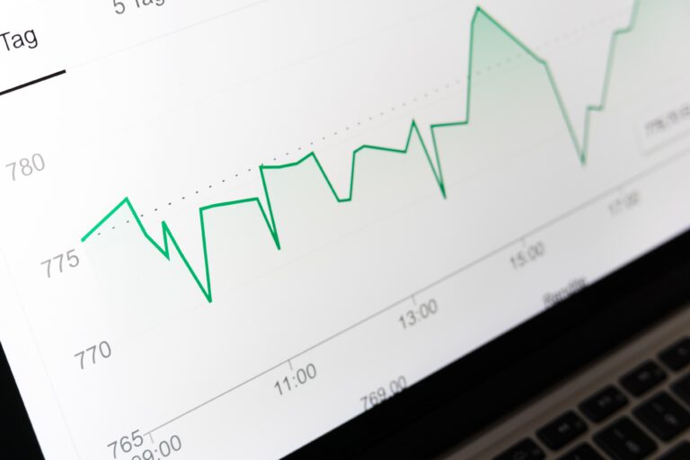YIELD VS. IN HOW MANY YEARS YOU GET THE ROI