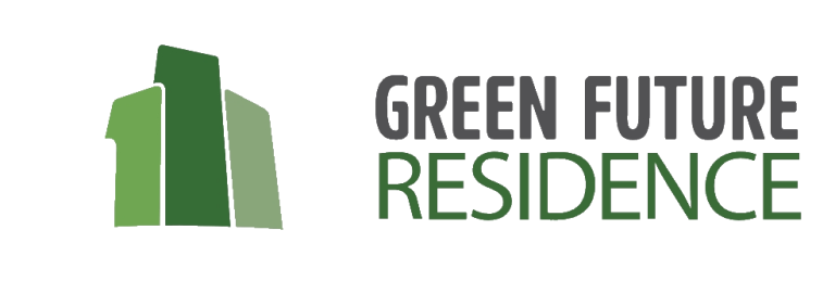 GREEN FUTURE RESIDENCE