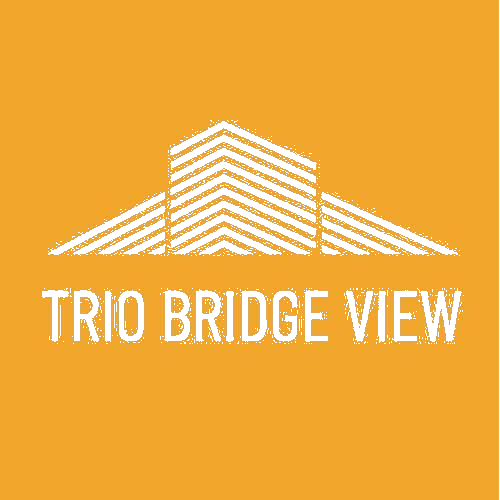 TRIO BRIDGE VIEW