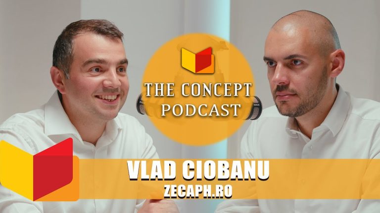 COSTS OF PASSIVE HOUSES vs CONVENTIONAL HOUSES | Vlad Ciobanu (zecaph.ro)