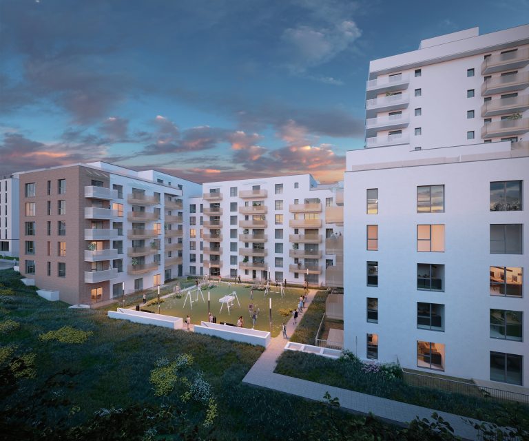 CITIUS Cluj